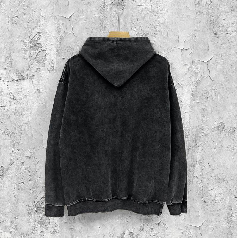 Gallery Dept S-2XL 11trZJMGA137 (2)
